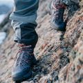 Helly Hansen férfi trekking nadrág Verglas Tur szürke 63000_591 9