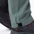 Férfi trekking nadrág Helly Hansen Veir Tur 591 63001 63001 5