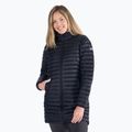 Helly Hansen Sirdal Long Insulator pehelypaplan kabát 990 63073