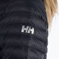 Helly Hansen Sirdal Long Insulator pehelypaplan kabát 990 63073 5