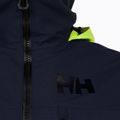 Helly Hansen férfi vitorlás kabát Arctic Ocean Passage tengerészkék 34179_597 3