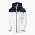 Helly Hansen Motionista Lifaloft női sí dzseki fehér 65677_004 10