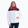 Helly Hansen női sí dzseki Imperial Puffy fehér 65690_004