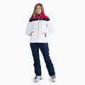 Helly Hansen női sí dzseki Imperial Puffy fehér 65690_004 10