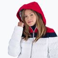 Helly Hansen női sí dzseki Imperial Puffy fehér 65690_004 9