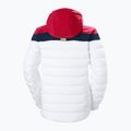 Helly Hansen női sí dzseki Imperial Puffy fehér 65690_004 12