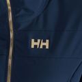 Helly Hansen női sí dzseki Imperial Puffy tengerészkék 65690_598 4