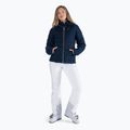 Helly Hansen női sí dzseki Imperial Puffy tengerészkék 65690_598 8