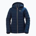 Helly Hansen női sí dzseki Imperial Puffy tengerészkék 65690_598 9