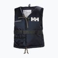 Mentőmellény Helly Hansen Bowrider navy