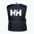 Mentőmellény Helly Hansen Bowrider navy 2