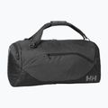 Táska Helly Hansen Bislett Training Bag 36 l ebony