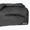 Táska Helly Hansen Bislett Training Bag 36 l ebony 3