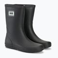 Férfi gumicsizma Helly Hansen Nordvik 2 black 4