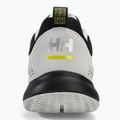 Férfi vitorlás cipő Helly Hansen Skagen F-1 Offshore phantom ebony/grey fog 6