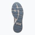 Női vitorlás cipő Helly Hansen Ahiga V4 Hydropower dusty blue/off white 13
