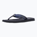 Helly Hansen Shoreline női flip flop tengerészkék 11732_599-6F 9