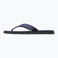 Helly Hansen Shoreline női flip flop tengerészkék 11732_599-6F 10