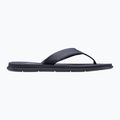 Helly Hansen Shoreline női flip flop tengerészkék 11732_599-6F 11