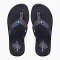 Helly Hansen Shoreline női flip flop tengerészkék 11732_599-6F 14