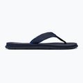 Helly Hansen Shoreline női flip flop tengerészkék 11732_599-6F 2