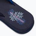 Helly Hansen Shoreline női flip flop tengerészkék 11732_599-6F 8