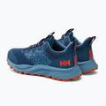 Helly Hansen férfi Featherswift Tr szürke-narancs futócipő 11786_576 3