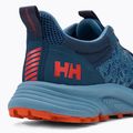 Helly Hansen férfi Featherswift Tr szürke-narancs futócipő 11786_576 8