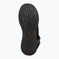 Helly Hansen férfi Capilano F2F trekking szandál fekete 11793_990 16