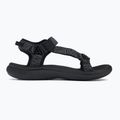 Helly Hansen férfi Capilano F2F trekking szandál fekete 11793_990 2
