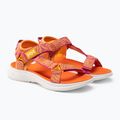 Helly Hansen női Capilano F2F narancssárga szandál 11794_226-6F 4