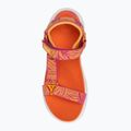 Helly Hansen női Capilano F2F narancssárga szandál 11794_226-6F 6