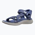 Helly Hansen női Capilano F2F szandál navy kék-szürke 11794_606 8