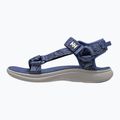 Helly Hansen női Capilano F2F szandál navy kék-szürke 11794_606 9