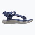 Helly Hansen női Capilano F2F szandál navy kék-szürke 11794_606 10