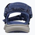 Helly Hansen női Capilano F2F szandál navy kék-szürke 11794_606 11