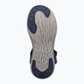 Helly Hansen női Capilano F2F szandál navy kék-szürke 11794_606 12