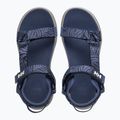 Helly Hansen női Capilano F2F szandál navy kék-szürke 11794_606 13