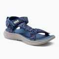 Helly Hansen női Capilano F2F szandál navy kék-szürke 11794_606