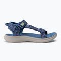 Helly Hansen női Capilano F2F szandál navy kék-szürke 11794_606 2