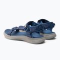 Helly Hansen női Capilano F2F szandál navy kék-szürke 11794_606 3