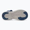 Helly Hansen női Capilano F2F szandál navy kék-szürke 11794_606 5