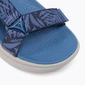 Helly Hansen női Capilano F2F szandál navy kék-szürke 11794_606 7