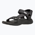 Helly Hansen női trekking szandál Capilano F2F fekete 11794_990 12