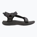Helly Hansen női trekking szandál Capilano F2F fekete 11794_990 13