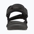 Helly Hansen női trekking szandál Capilano F2F fekete 11794_990 14