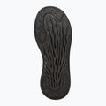 Helly Hansen női trekking szandál Capilano F2F fekete 11794_990 16
