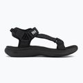 Helly Hansen női trekking szandál Capilano F2F fekete 11794_990 2