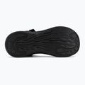 Helly Hansen női trekking szandál Capilano F2F fekete 11794_990 5