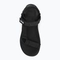 Helly Hansen női trekking szandál Capilano F2F fekete 11794_990 6